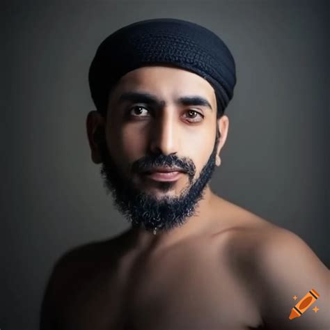 Middle eastern single men in mill run